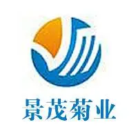 开封市景茂菊业发展有限公司