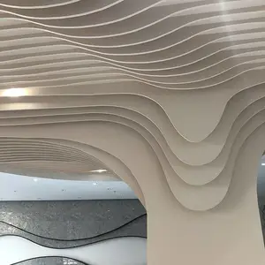 ���հ۶���Ӫ�����Ļ�������ͨ���� ����S������դ ��������ͨ