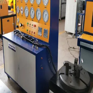 ��˼��DN400?��ѹ��ȫ��У��̨_С�Ͱ�ȫ��У��̨�г���_ʵ���Ұ�ȫ��У��̨