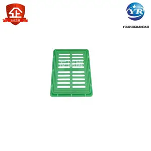 �����Ʋ����־���DN800 ��ˮ���� ���ϲ�����ˮ���ǳ���