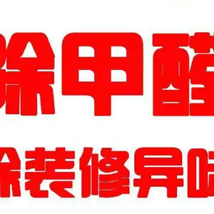 �ϲ�CMA������ �н��ϲ���ȩ��� ���ڼ�ȩ���,���߱���
