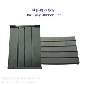 ��ͷ�ֹ�����Ƭ��WJ-8�͵��ߵ����������