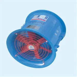 FBT35-11�����ַ���������� �����������
