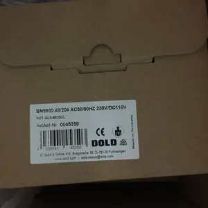 ***����ԭװ����HYDAC ��ŷ� WSM06020W-01M-C-N-24DG