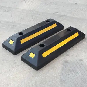 �������ֶ�λ�� �𽺵����� �����賵��189 928 12558