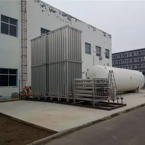 LNG��װ�豸��ȼ����ѹ�䡢���������졢��ͬ