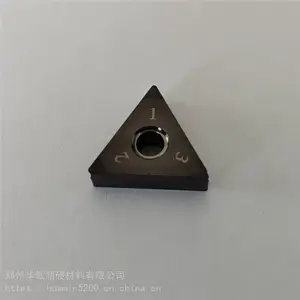 ���������𿹳����Ƭ_�ӹ�����cbn��Ƭ_�����ȴ����ּ����ҵ�������
