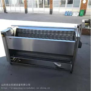 ������Ӧ��͵����ϴ�˻� �����豸 ����������ϴ�� ϴ�˻�Ч��