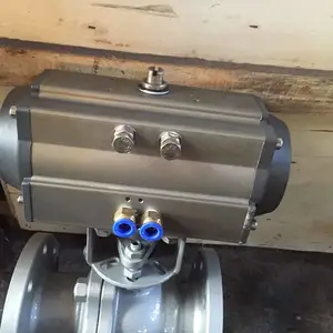 �����ķ���_��ؿ������Խ���̼����_��ֽ����������