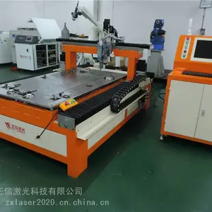 ��Ӧ��п������ǵ㺸���豸--�����п�����׷����Ѵ�ĥ������