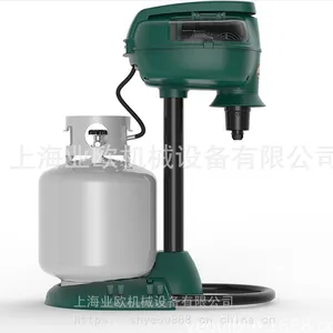 ����Mosquito Magnet������ ʵ����MM4100���ô� �������û�