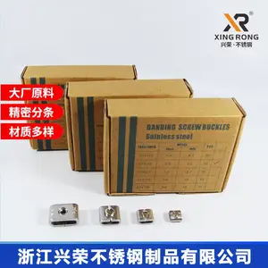�������ݵ�����е�ÿɲ�ж����ִ�� SC15MM�����ֿ���