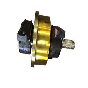 5T��ʽ���ػ���������� 65�̶͸ֲ��ϳ����� ����Ʒ��