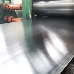 ��Դ���Ҷ����ߴ���2mmǦƤǦ��ct��Ǧ��DR�ҷ��������Ǧ��