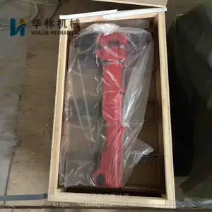 TPB-40��������� TPB-40�������� TPBϵ�����������