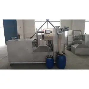 ���� ƽ�����ͳ� ��ҵ��ˮ�����豸 �۸�