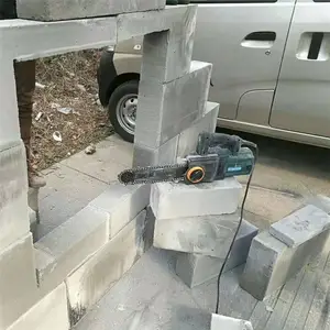 ��ĭ����ש��ש�� �ֳ�ʽ����ש�и�� �綯��ש�����СЯ������