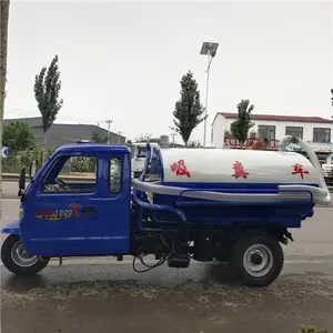 �������ֳ�೵ũ������������ֳ�����೵