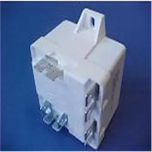 �����Electrica�����̵���