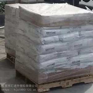 TPU����Lubrizol58887�Ͳ��пռ����ܼ���������ԭ��ԭ��