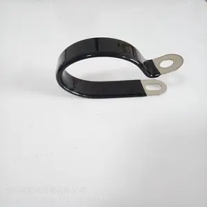 �ֻ�����R�Ͳ���ֽ��ܹܼ�DN25����ɫPVC������P�����½��̼г���