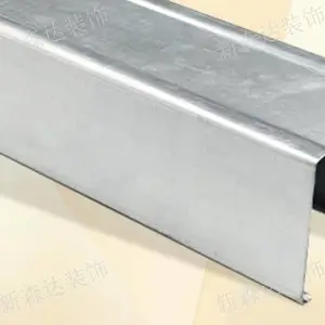 ����������������г� ���ž�Ӫ ������ɭ��װ�ν��Ĺ�Ӧ