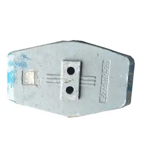 ��Ӧ½��2000����������ҶƬ ����� ������İ� ��������
