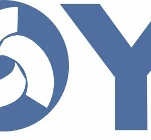 ��˾logo