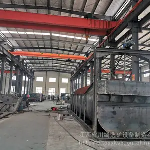 ����ϴɳ������ϴɳ�豸 ˫�����ּ���