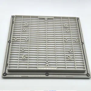 THB1712BG BJ12 12V 11.0A 132W�տ�������/������ ԭװ̨��ɢ�ȷ���