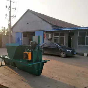 �����������ͻ� ����·ˮ�����г��ͻ� ���ֳߴ�
