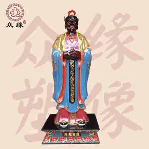 ���������̽���� ľ��ʯ�����ֹ���32Ӧ������ ���÷���
