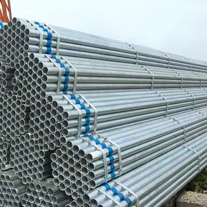 ����DN32��п�� �����п������