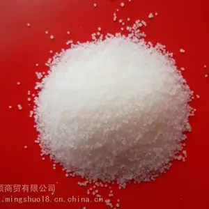 ���� HS-P-D17-2 �߷��� PVC���������� ���������� ʹ�����ܽ���Ʒ