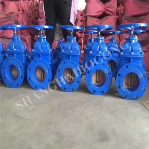 �綯���ֵ�������բ��Z945X-10C/ �Ϻ��������ų��Բ����� բ��ֹϵ��