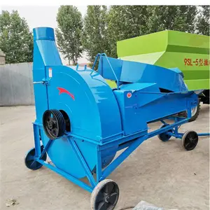 ��������ա����˿�� �����������Ч����ṩӦ