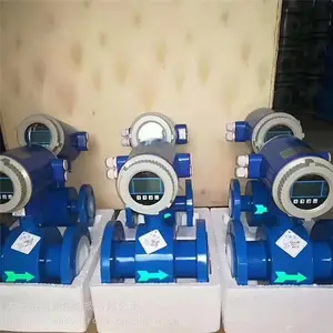 ����DN2000mm����ˮ�߾��ȵ�������� �߾��ȷ������������ ��Խ
