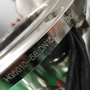 ��ѹ���ʽ����ģ�� ½�� ��ˮ����ʽ���������������豸 �ֻ�����