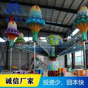 ��ңˮĸ�����豸����˫��ת֧�� Һѹ��վ����