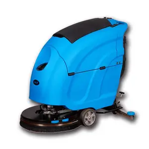 ����˹L520BT��ҵ������ʽϴ�ػ� ȫ�Զ��綯�ϵػ�