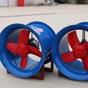 �Ĵ��Ű��� ���۲������������ ˫������ʽ�������̷������