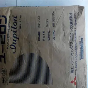 ���������ձ����⹤����֬MB-1800�ܽ�ԭ��