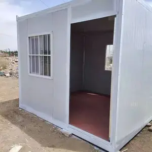 包头工地集装箱出租_折叠集装箱出租多少钱