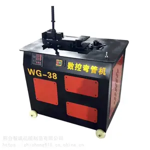ƽ̨��ܻ��綯������ܻ������ҺѹС����ܻ�