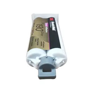 3MDP190˫��ݻ�����֬�����������ܽṹ��ճ��