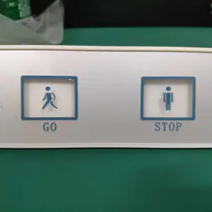 ����������ӻ��������� ʵ����ҽѧ�������Ż���������