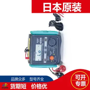 ԭװ�ձ�TASCO©���·��������TA452RD TA452RE TA452RL
