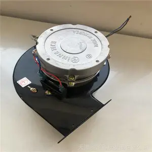 �ź�ת���� ������ ת����