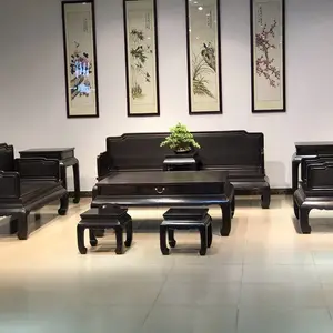 ��������֦��ľ�����Ҿ� ��Լ��ʽ�Ϲ�̴��������ɳ��������