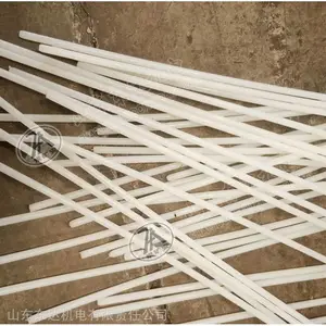 ֱ��10mm���� ��ú���״���10*1000�������� ��������